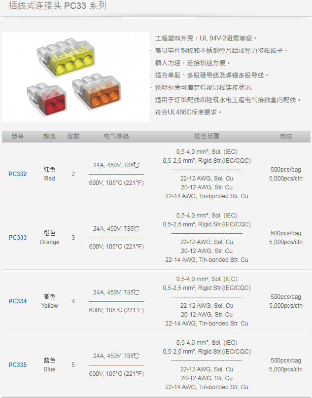 1688957424214363.png 02.png